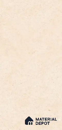TL 01024 Grifine Genoa Beige 1200 x 600 mm Matte Finish GVT Vitrified Tile - 9 mm