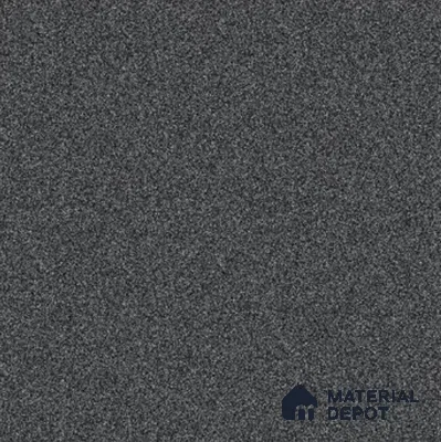 Parking Floor Tile TL 00875 B Grey 16 x 16 inch Matte Finish Heavy Duty Vitrified Tile - 12 mm | Pattern Alignment May Vary | 2-3 mm Spacer is Mandatory