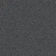 TL 06312 Terra Brown 16 x 16 inch Heavy Duty Glazed Vitirified Floor Tile - 12 mm | Image 01