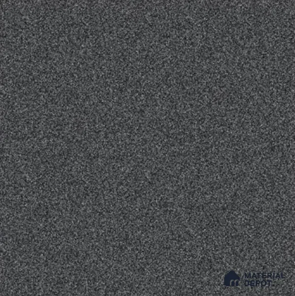 Parking Floor Tile TL 00875 B Grey 16 x 16 inch Matte Finish Heavy Duty Vitrified Tile - 12 mm | Pattern Alignment May Vary | 2-3 mm Spacer is Mandatory
