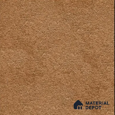 Budget Friendly Stone Look Value for Money Parking Stone Punch Floor Tile 16 x 16 inch | TL 00875 A | Vitrified Matte Finish Tile - 12 mm | Suitable For Parking, Outdoor, Balcony & Terrace | Pattern Alignment May Vary | 2-3 mm Spacer is Mandatory