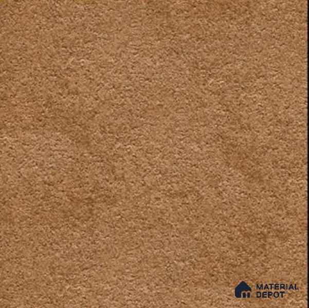 Budget Friendly Stone Look Value for Money Parking Stone Punch Floor Tile 16 x 16 inch | TL 00875 A | Vitrified Matte Finish Tile - 12 mm | Suitable For Parking, Outdoor, Balcony & Terrace | Pattern Alignment May Vary | 2-3 mm Spacer is Mandatory