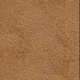 Budget Friendly Stone Look Value for Money Parking Stone Punch Floor Tile 16 x 16 inch | TL 00875 A | Vitrified Matte Finish Tile - 12 mm | Suitable For Parking, Outdoor, Balcony & Terrace | Image 01