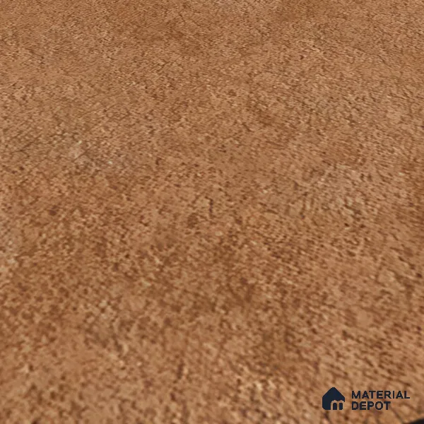 Budget Friendly Stone Look Value for Money Parking Stone Punch Floor Tile 16 x 16 inch | TL 00875 A | Vitrified Matte Finish Tile - 12 mm | Suitable For Parking, Outdoor, Balcony & Terrace | Pattern Alignment May Vary | 2-3 mm Spacer is Mandatory