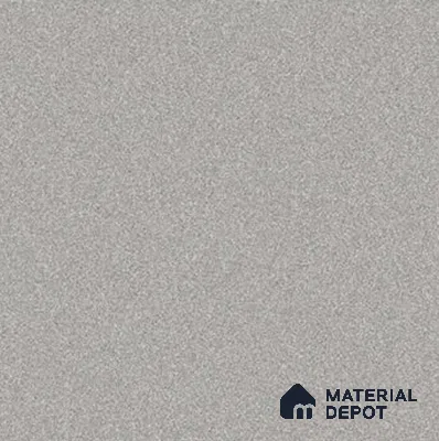 TL 00875 C Slate Grey 16 x 16 inch Matte Finish Heavy Duty Vitrified Parking Floor Tile - 12 mm | Pattern Alignment May Vary | 2-3 mm Spacer is Mandatory