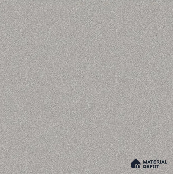 TL 00875 C Slate Grey 16 x 16 inch Matte Finish Heavy Duty Vitrified Parking Floor Tile - 12 mm | Pattern Alignment May Vary | 2-3 mm Spacer is Mandatory
