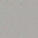 TL 06312 Terra Brown 16 x 16 inch Heavy Duty Glazed Vitirified Floor Tile - 12 mm | Image 01