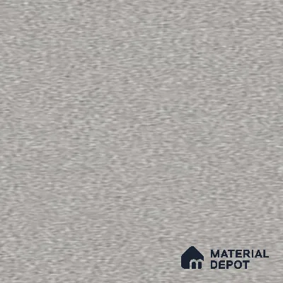 TL 00875 C Slate Grey 16 x 16 inch Matte Finish Heavy Duty Vitrified Parking Floor Tile - 12 mm | Pattern Alignment May Vary | 2-3 mm Spacer is Mandatory