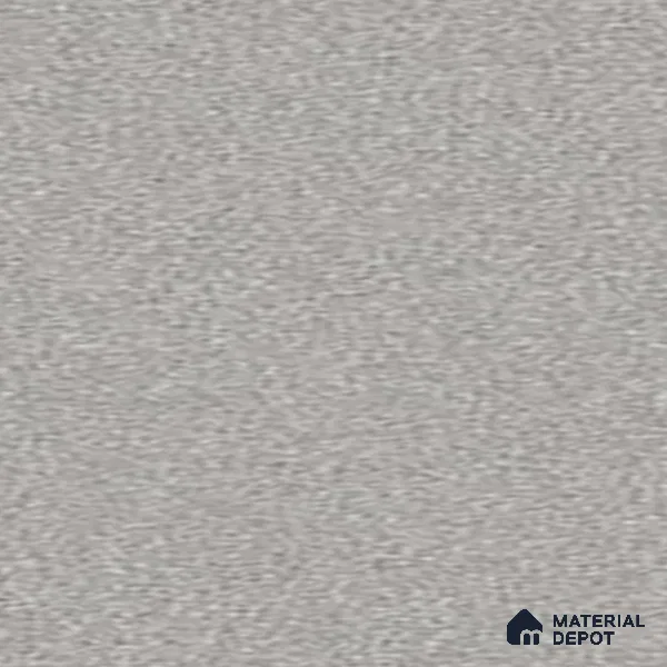 TL 00875 C Slate Grey 16 x 16 inch Matte Finish Heavy Duty Vitrified Parking Floor Tile - 12 mm | Pattern Alignment May Vary | 2-3 mm Spacer is Mandatory