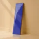 Fiji Blue