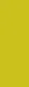 A close-up of a TL 01400 with a Glossy finish available at Material Depot in Bangalore