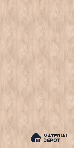 Ivory Crown FA02 Understated 2440x1220 mm Veneer - 3.5 mm