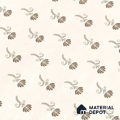 Highlighter Wall Tile TL 08543 B | 4 ft x 2 ft Full Body Dry Granula Plus Matte Finish Vitrified Tile - 10 mm | 4 Random Design | Suitable For Bathroom, Accent/Feature Wall, Dining Area