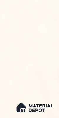 Plain Floor & Wall Tile TL 08543 | Stone Ivory 4 ft x 2 ft Full Body Dry Granula Matte Finish Vitrified Tile - 10 mm | 4 Random Design | Suitable for Living Room, Bedroom, Bathroom & Kitchen
