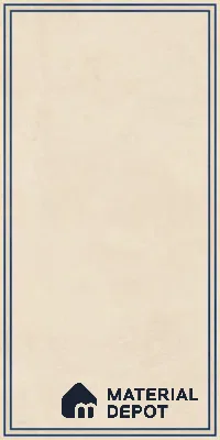 TL 12789 B Jaipur Frame 4 ft x 2 ft Vitrified Matte Finish Tile - 9 mm