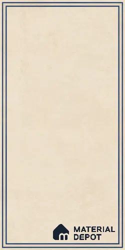 TL 12789 B Jaipur Frame 4 ft x 2 ft Vitrified Matte Finish Tile - 9 mm
