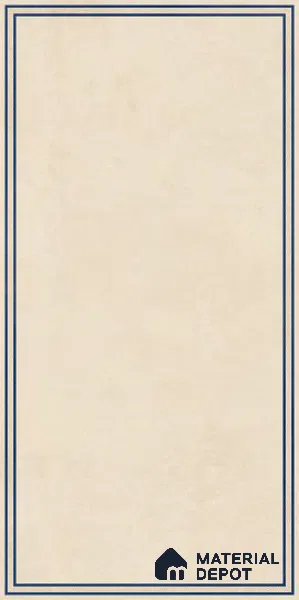 TL 12789 B Jaipur Frame 4 ft x 2 ft Vitrified Matte Finish Tile - 9 mm