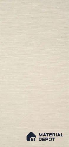 Wooden Look JD 408 Jaipur Dreams 8 ft x 4 ft Texture Finish Decorative Laminate - 1 mm | Suitable for TV Unit, Wardrobe, Kitchen Cabinets