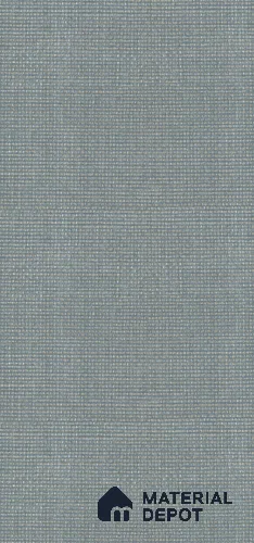 Grey Fabric Look JT 1646 Jute 8 ft x 4 ft Texture Finish Decorative Laminate - 1.25 mm | Suitable for TV Unit, Wardrobe, Kitchen Cabinets
