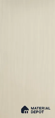 Wooden Look JW 58 Jungle Wooden 8 ft x 4 ft Texture Finish Decorative Laminate - 1 mm | Suitable for TV Unit, Wardrobe, Kitchen Cabinets