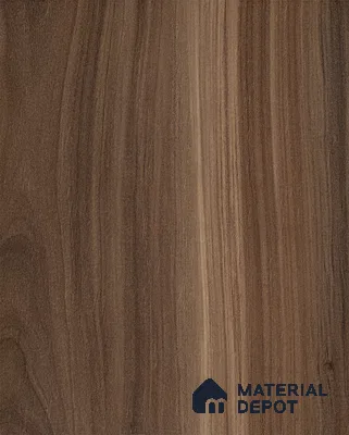 Wooden Look JW 59 Jungle Wooden 8 ft x 4 ft Texture Finish Decorative Laminate - 1 mm | Suitable for TV Unit, Wardrobe, Kitchen Cabinets