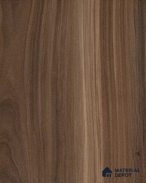 Wooden Look JW 59 Jungle Wooden 8 ft x 4 ft Texture Finish Decorative Laminate - 1 mm | Suitable for TV Unit, Wardrobe, Kitchen Cabinets