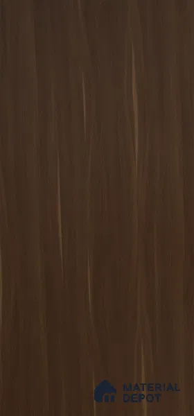 Wooden Look JW 59 Jungle Wooden 8 ft x 4 ft Texture Finish Decorative Laminate - 1 mm | Suitable for TV Unit, Wardrobe, Kitchen Cabinets