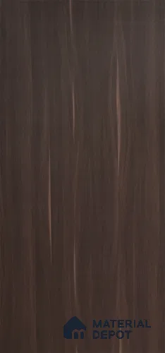 Wooden Look JW 60 Jungle Wooden 8 ft x 4 ft Texture Finish Decorative Laminate - 1 mm | Suitable for TV Unit, Wardrobe, Kitchen Cabinets