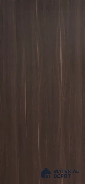 Wooden Look JW 60 Jungle Wooden 8 ft x 4 ft Texture Finish Decorative Laminate - 1 mm | Suitable for TV Unit, Wardrobe, Kitchen Cabinets