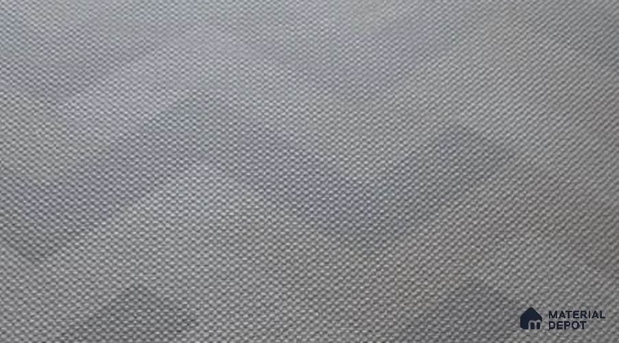 Patterned look LM 25072 8 ft x 4 ft Texture Finish Decorative Laminate - 1 mm | Suitable for Bedroom, TV Unit, Wardrobe