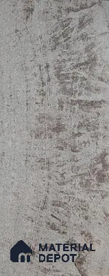Grey Abstract Look LM 22693 8 ft x 4 ft Texture Finish Decorative Laminate - 1 mm | Suitable for TV Unit, Wardrobe, Kitchen Cabinets