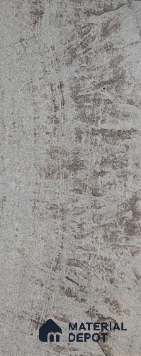 Grey Abstract Look LM 22693 8 ft x 4 ft Texture Finish Decorative Laminate - 1 mm | Suitable for TV Unit, Wardrobe, Kitchen Cabinets