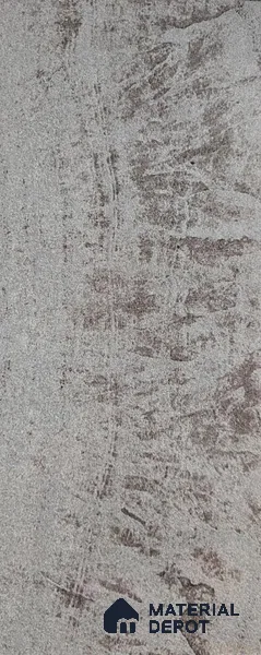 Grey Abstract Look LM 22693 8 ft x 4 ft Texture Finish Decorative Laminate - 1 mm | Suitable for TV Unit, Wardrobe, Kitchen Cabinets