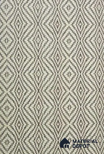 Patterned Look LM 22523 8 ft x 4 ft Texture Finish Decorative Laminate - 1 mm | Suitable for Bedroom, TV Unit, Wardrobe