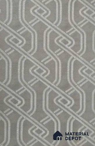 Patterned Look LM 22503 8 ft x 4 ft Texture Finish Decorative Laminate - 1 mm | Suitable for Bedroom, TV Unit, Wardrobe