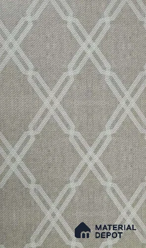 Patterned Look LM 22517 8 ft x 4 ft Texture Finish Decorative Laminate - 1 mm | Suitable for Bedroom, TV Unit, Wardrobe