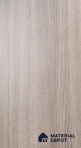 Wooden Look LM 22571 8 ft x 4ft Texture Finish Decorative Laminate - 1 mm | Suitable for TV Unit, Wardrobe, Kitchen Cabinets