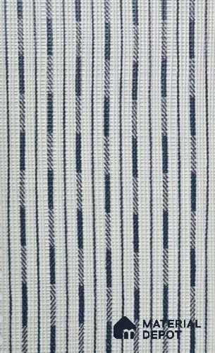 Patterned Look LM 22527 8 ft x 4 ft Texture Finish Decorative Laminate - 1 mm | Suitable for Bedroom, TV Unit, Wardrobe