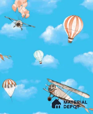 KD4012-2 | 10 Meter x 21 Inches Patterned Look Wallpaper - 57.41 Sq. Ft. | Minimum 15% wastage during installation