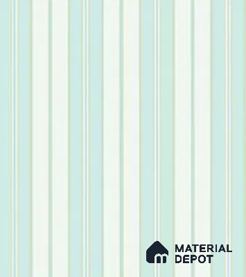KD4014-2 | 10 Meter x 21 Inches Stripes Look Wallpaper - 57.41 Sq. Ft. | Minimum 15% wastage during installation