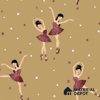 KD4020-3 | 10 Meter x 21 Inches Abstract Look Wallpaper - 57.41 Sq. Ft. | Minimum 15% wastage during installation