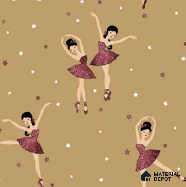 KD4020-3 | 10 Meter x 21 Inches Abstract Look Wallpaper - 57.41 Sq. Ft. | Minimum 15% wastage during installation