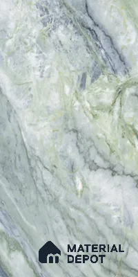 TL 04454 Kenzo 1200 x 600 mm Digital Punch Matte Finish Vitrified Tile - 9 mm