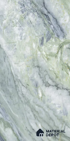 TL 04454 Kenzo 1200 x 600 mm Digital Punch Matte Finish Vitrified Tile - 9 mm