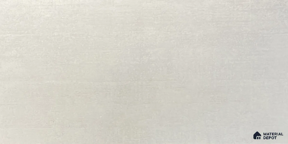 Kitchen Wall Tile TL 05393 C Bistro Altai Silver Light 2 ft x 1 ft Ceramic Matte Finish - 9 mm | Suitable For Kitchen, Bathroom Walls and Backsplashes (Sample)