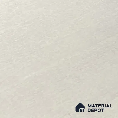 Kitchen Wall Tile TL 05393 C Bistro Altai Silver Light 2 ft x 1 ft Ceramic Matte Finish - 9 mm | Suitable For Kitchen, Bathroom Walls and Backsplashes (Sample)