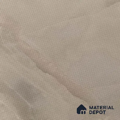 Marble Floor Tile TL 05407 C Bistro Beige Onyx Matching Floor 1 ft x 1 ft Ceramic Anti Skid Matte Finish - 9 mm | Suitable For Bathroom, Kitchen (Sample)