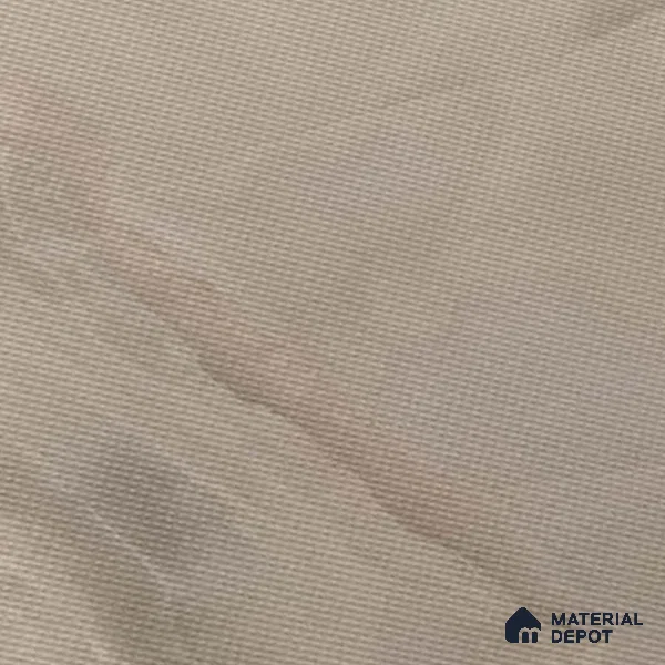 Marble Floor Tile TL 05407 C Bistro Beige Onyx Matching Floor 1 ft x 1 ft Ceramic Anti Skid Matte Finish - 9 mm | Suitable For Bathroom, Kitchen (Sample)