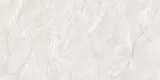 Plain Digital Wall Tile TL 05392 G Regal Marble Bianco HL2 2 ft x 1 ft Ceramic Glossy Finish - 9 mm | Suitable For Living Room, Dining & Bathroom Walls | Image 1