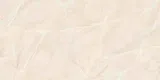 Plain Digital Wall Tile TL 05392 B Regal Marble Crema HL2 2 ft x 1 ft Ceramic Glossy Finish - 9 mm | Suitable For Living Room, Dining & Bathroom Walls | Image 1